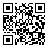 https://www.baohetangyaoye.com.cn/72229.html
