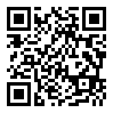 https://www.baohetangyaoye.com.cn/72230.html