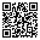 https://www.baohetangyaoye.com.cn/72231.html