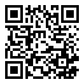 https://www.baohetangyaoye.com.cn/72232.html