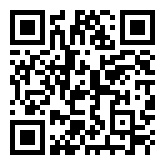 https://www.baohetangyaoye.com.cn/72233.html