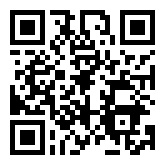 https://www.baohetangyaoye.com.cn/72234.html