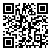 https://www.baohetangyaoye.com.cn/72235.html