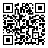 https://www.baohetangyaoye.com.cn/72236.html