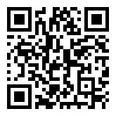 https://www.baohetangyaoye.com.cn/72237.html