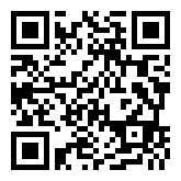https://www.baohetangyaoye.com.cn/72238.html