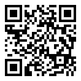 https://www.baohetangyaoye.com.cn/72239.html