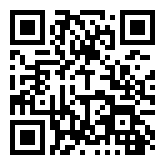 https://www.baohetangyaoye.com.cn/7224.html