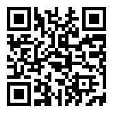 https://www.baohetangyaoye.com.cn/72240.html