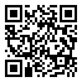 https://www.baohetangyaoye.com.cn/72241.html