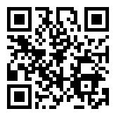 https://www.baohetangyaoye.com.cn/72242.html