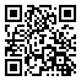 https://www.baohetangyaoye.com.cn/72243.html