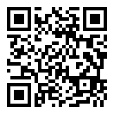 https://www.baohetangyaoye.com.cn/72244.html