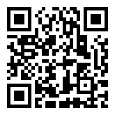 https://www.baohetangyaoye.com.cn/72245.html