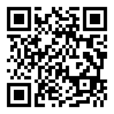 https://www.baohetangyaoye.com.cn/72246.html