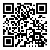 https://www.baohetangyaoye.com.cn/72247.html