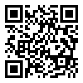 https://www.baohetangyaoye.com.cn/72248.html