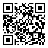 https://www.baohetangyaoye.com.cn/72249.html