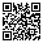 https://www.baohetangyaoye.com.cn/7225.html