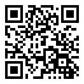 https://www.baohetangyaoye.com.cn/72250.html