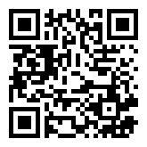 https://www.baohetangyaoye.com.cn/72251.html