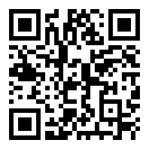 https://www.baohetangyaoye.com.cn/72252.html