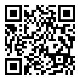 https://www.baohetangyaoye.com.cn/72253.html
