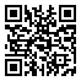 https://www.baohetangyaoye.com.cn/72254.html
