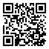https://www.baohetangyaoye.com.cn/72255.html