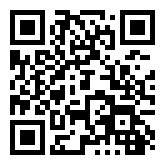 https://www.baohetangyaoye.com.cn/72256.html
