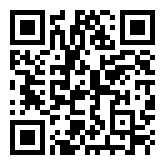 https://www.baohetangyaoye.com.cn/72257.html