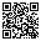 https://www.baohetangyaoye.com.cn/72258.html