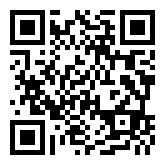 https://www.baohetangyaoye.com.cn/72259.html