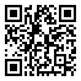 https://www.baohetangyaoye.com.cn/7226.html