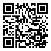 https://www.baohetangyaoye.com.cn/72260.html