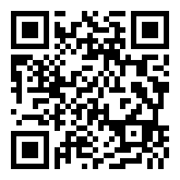 https://www.baohetangyaoye.com.cn/72262.html