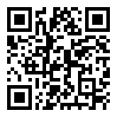 https://www.baohetangyaoye.com.cn/72263.html