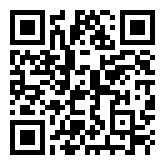 https://www.baohetangyaoye.com.cn/72265.html
