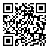 https://www.baohetangyaoye.com.cn/72266.html