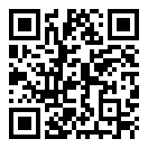 https://www.baohetangyaoye.com.cn/72267.html