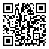 https://www.baohetangyaoye.com.cn/72268.html
