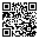https://www.baohetangyaoye.com.cn/72269.html