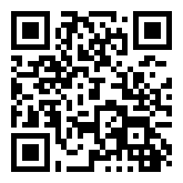 https://www.baohetangyaoye.com.cn/72271.html