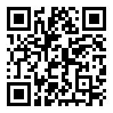 https://www.baohetangyaoye.com.cn/72272.html