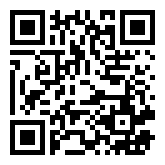 https://www.baohetangyaoye.com.cn/72273.html