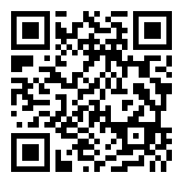 https://www.baohetangyaoye.com.cn/72274.html