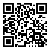 https://www.baohetangyaoye.com.cn/72275.html
