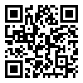 https://www.baohetangyaoye.com.cn/72276.html