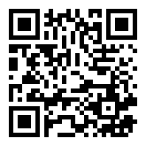 https://www.baohetangyaoye.com.cn/72277.html