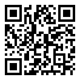 https://www.baohetangyaoye.com.cn/72278.html